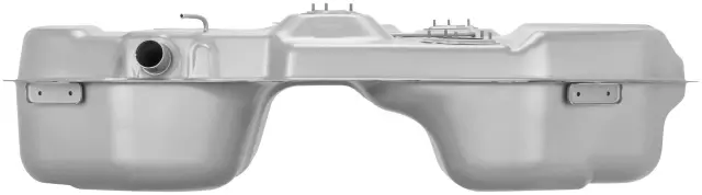 MT2A - : Spectra Premium Fuel Tank for Spectra Premium Image