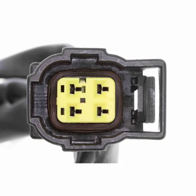 V37720014 - Emission Systems: Oxygen Sensor for VEMO Image