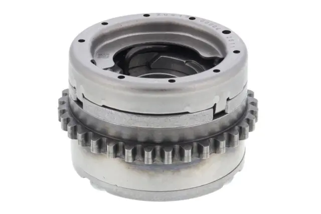 V303214 - Engines &amp; Components: Camshaft Adjuster for Vaico Image