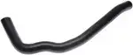 23500 - : Gates Radiator Coolant Hose for Gates Image