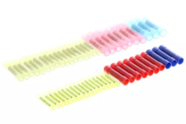 V20830021 - : Repair Harness for VEMO Image