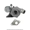 K1030198N - : Rotomaster Turbocharger for Rotomaster Image