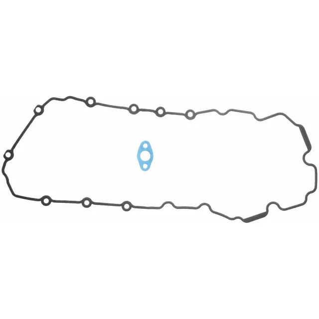 OS30699R - : Engine Oil Pan Gasket Set for FEL-PRO Image