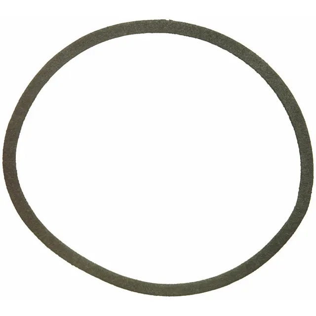 60038 - Air Intake &amp; Fuel Delivery: Air Cleaner Mounting Gasket for FEL-PRO Image