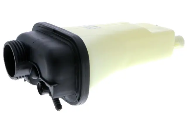 V200083 - Cooling Systems: Expansion Tank, coolant for Vaico Image
