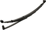 431541 - : Suspension Leaf Spring for Ford: Excursion Image