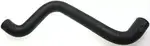 21947 - : Gates Radiator Coolant Hose for Gates Image