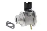 V10660021 - : Secondary Air Injection Pump Check Valve for VEMO Image