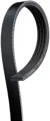 K040310 - : Gates Serpentine Belt for Gates Image