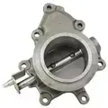 A1383802N - : Rotomaster Turbocharger Exhaust Adapter for Rotomaster Image