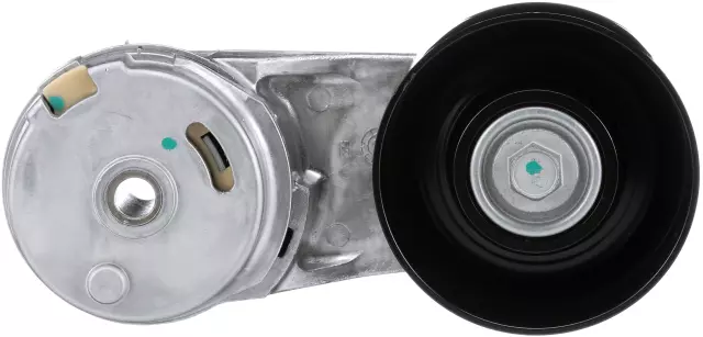 39288 - Engines &amp; Components: Gates Accessory Drive Belt Tensioner Assembly for Gates Image
