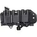 C776 - : Spectra Premium Ignition Coil for Spectra Premium Image