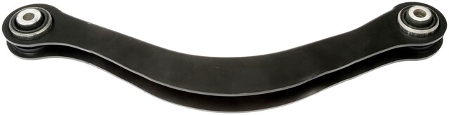 526577 - Suspension &amp; Steering: Suspension Lateral Arm for Dorman Image