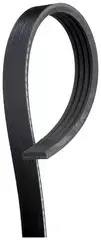 Gates Serpentine Belt - Gates (K040378)