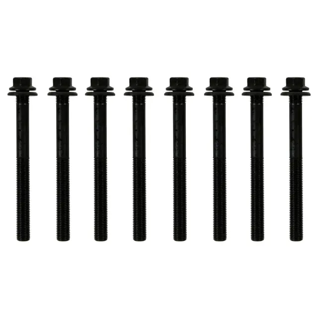 ES72467 - Engines &amp; Components: Engine Cylinder Head Bolt Set for FEL-PRO Image