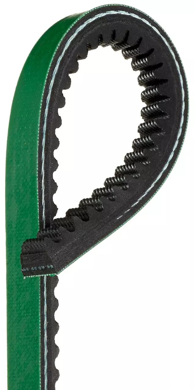 9313HD - Engines &amp; Components: Gates Accessory Drive Belt for Gates Image
