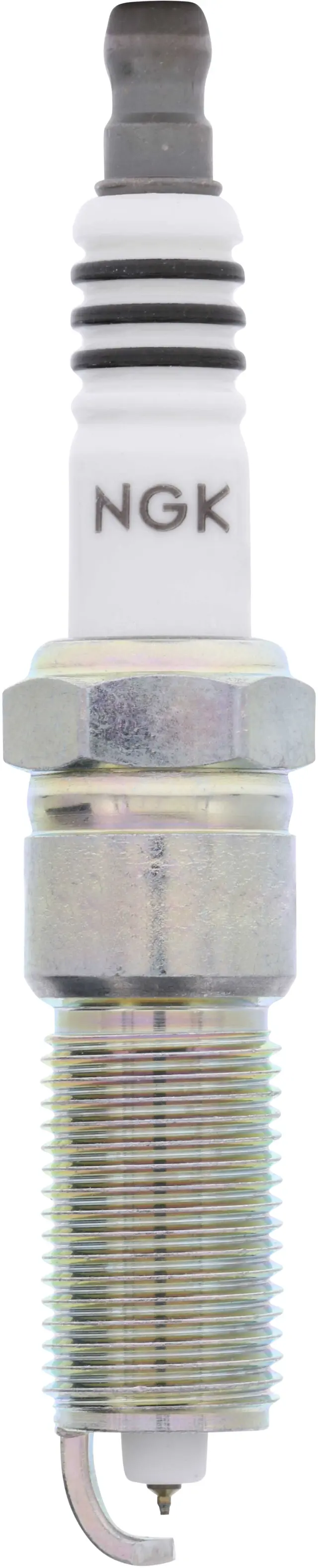 2313 - Ignition Systems: Spark Plug for NGK Image