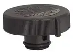 31541 - : Gates Radiator Cap for Gates Image