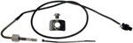 904771 - : Exhaust Gas Temperature Sensor for Mercedes-Benz: E250, GLK250, S350 Image