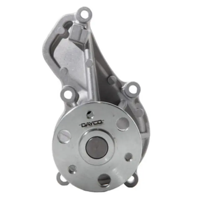DP1896 - : Engine Water Pump for DAYCO HYDRAULIC Image