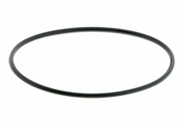 V4550017 - Cooling Systems: water pump for Vaico Image