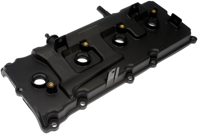 264776 - Engines &amp; Components: Valve Cover Kit for Dorman Image