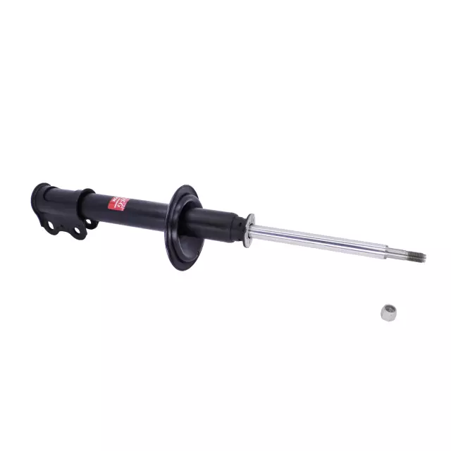 234056 - : Suspension Strut for KYB Image