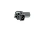 V20720413 - : Engine Crankshaft Position Sensor for VEMO Image