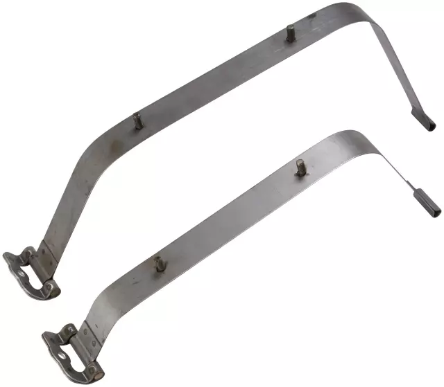 ST323 - : Spectra Premium Fuel Tank Strap for Spectra Premium Image