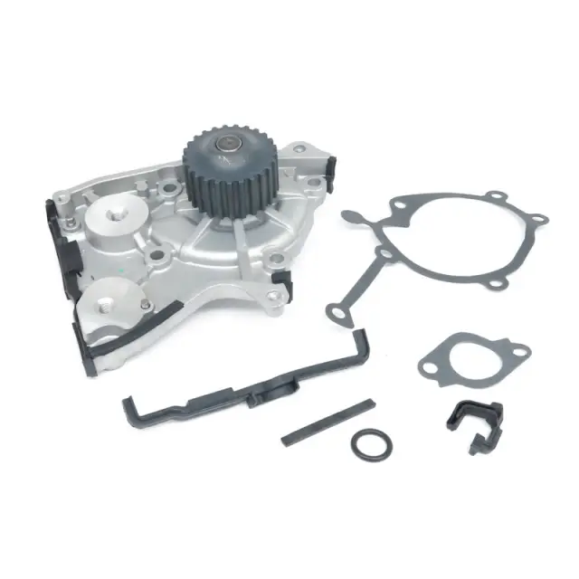 US9450 - : Engine Water Pump for US Motor Works Image