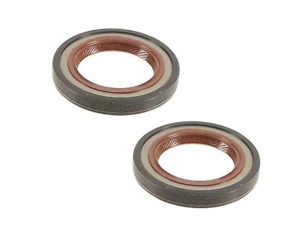 32402269 - Engine: Camshaft Seal for Volvo Image
