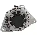600229 - : Alternator for Hyundai Elantra 1.8L 2011-2016 for VALEO Image