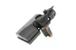V201376 - : Control Valve, air intake for Vaico Image