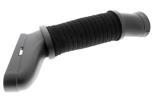 V301381 - : Intake Hose, air filter for Vaico Image