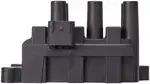 C565 - : Spectra Premium Ignition Coil for Spectra Premium Image