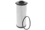 V1047221 - : Hydraulic Filter, automatic transmission for Vaico Image