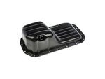 264604 - : Engine Oil Pan for Hyundai: Accent, Scoupe Image