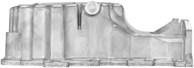 FP53A - Engines &amp; Components: Spectra Premium Engine Oil Pan for Spectra Premium Image