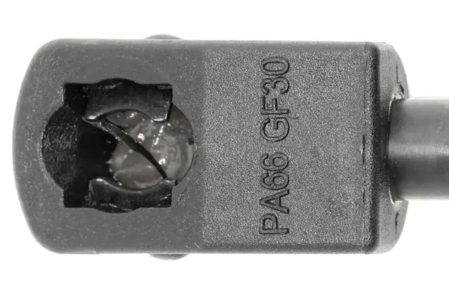 V101949 - : Gas Spring, bonnet for Vaico Image
