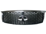 623105ZA1A - : Grille for Infiniti Image