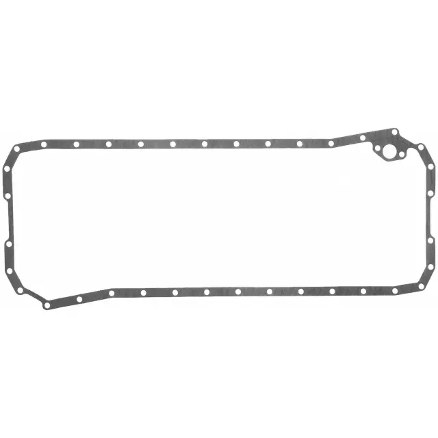OS30694 - Engines &amp; Components: Engine Oil Pan Gasket Set for FEL-PRO Image