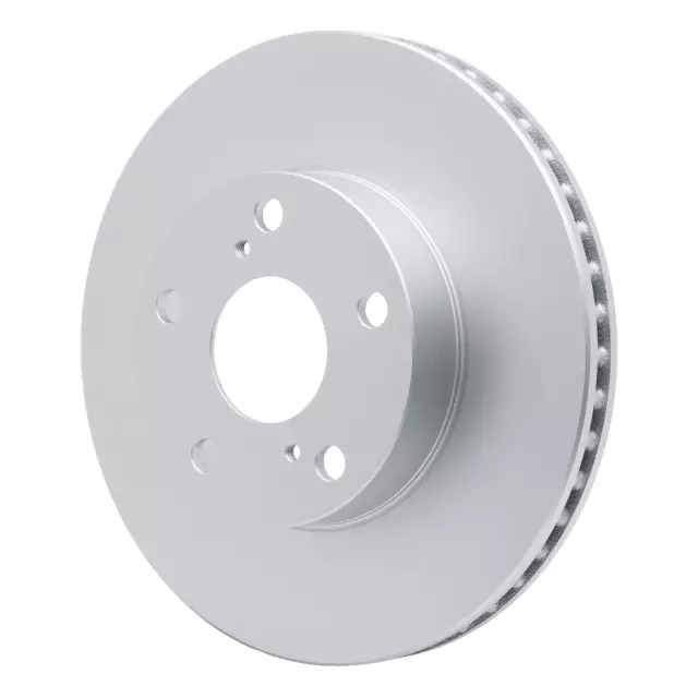 60476133 - : Disc Brake Rotor for DYNAMIC FRICTION Image