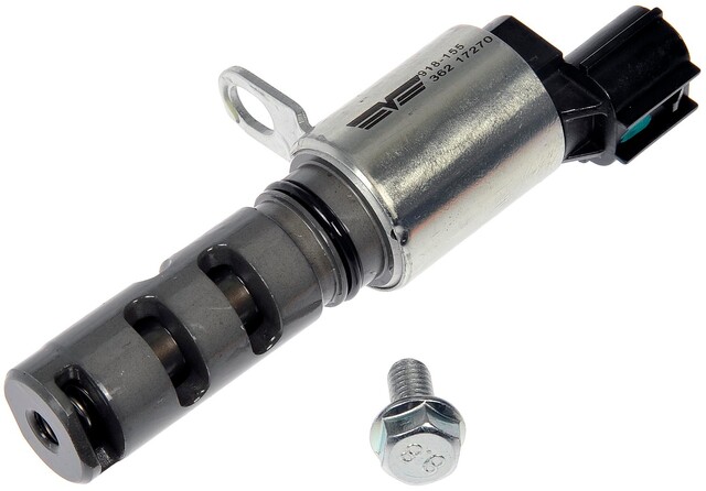 918155 - Engines &amp; Components: Variable Valve Timing Solenoid for Dorman Image