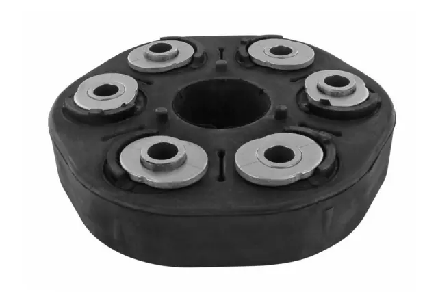 V2018009 - : Joint, propshaft for Vaico Image