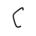 87811 - : HVAC Heater Hose for DAYCO HYDRAULIC Image