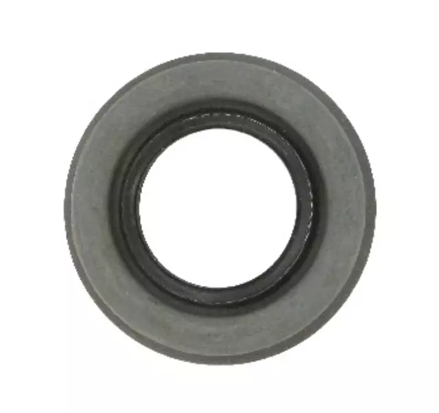 15315 - Transmission &amp; Drivetrain: Differential Pinion Seal for SKF Image