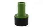 V103103 - : Valve, engine block breather for Vaico Image