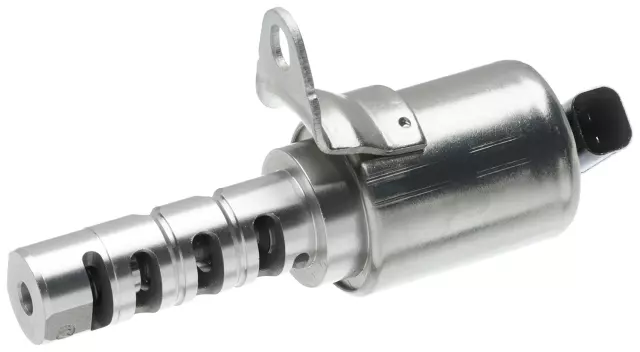 VVS222 - Engines &amp; Components: Gates Engine Variable Valve Timing (VVT) Solenoid for Gates Image