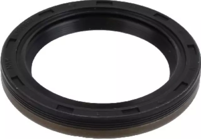 17708 - Gaskets: Engine Timing Cover Seal for SKF Image