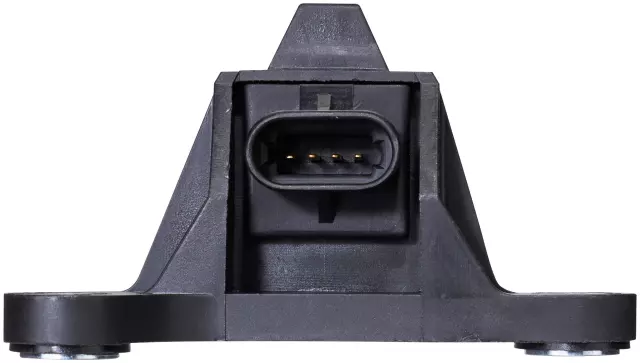 S10145 - Ignition Systems: Spectra Premium Engine Crankshaft Position Sensor for Spectra Premium Image
